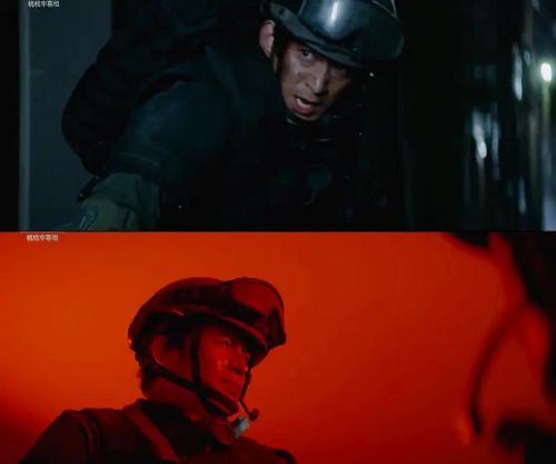 图书馆战争2：最后的任务