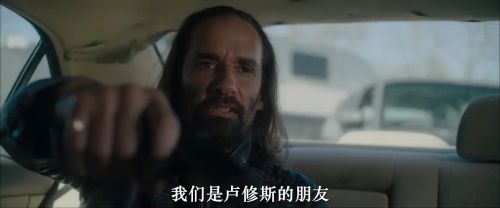 醒来即死亡