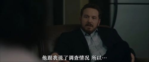 醒来即死亡