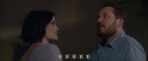 醒来即死亡