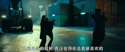 致命教案