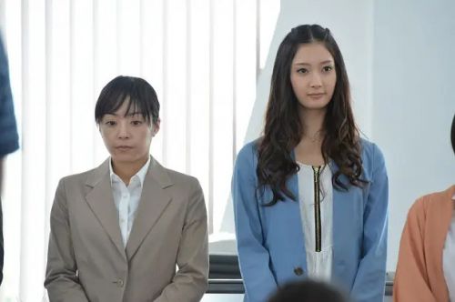 白雪公主杀人事件