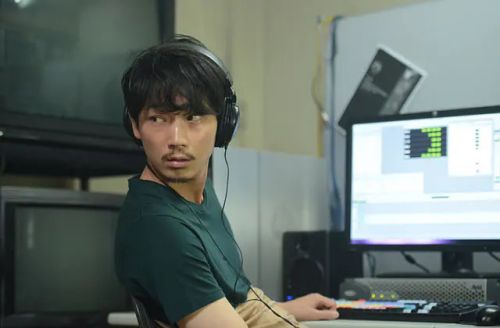 白雪公主杀人事件