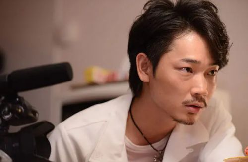 白雪公主杀人事件