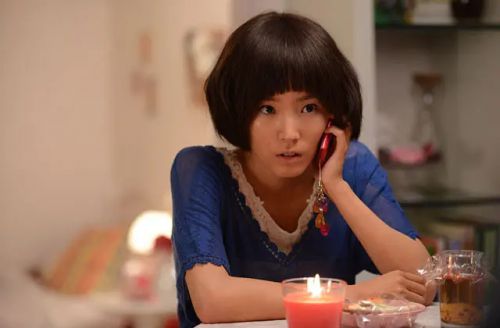 白雪公主杀人事件