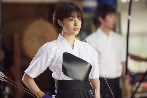 老师！我可以喜欢你吗？