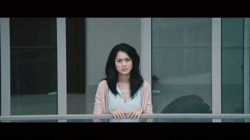 灵异摄影师