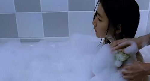 灰姑娘