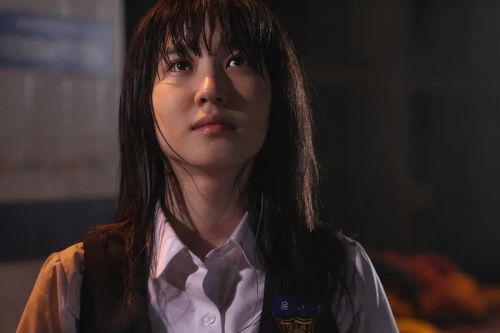 考死2：教学实习