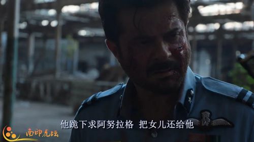 强档巨骗