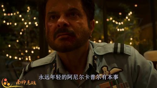 强档巨骗