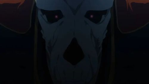 魔法使的新娘 西之少年与青岚的骑士 魔法使いの嫁 西の少年と青嵐の騎士