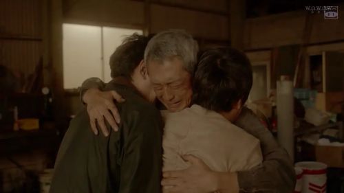 琥珀