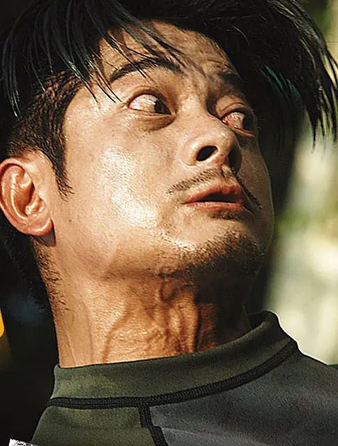 杀人犯 殺人犯