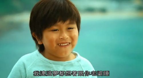 杀人犯 殺人犯