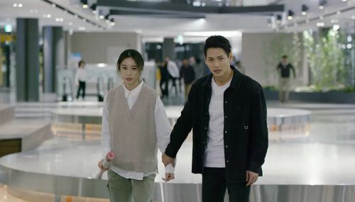 江南丧尸