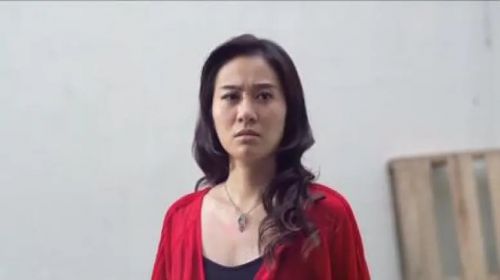 麻雀王