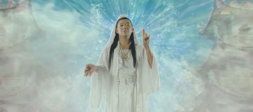 麻雀王
