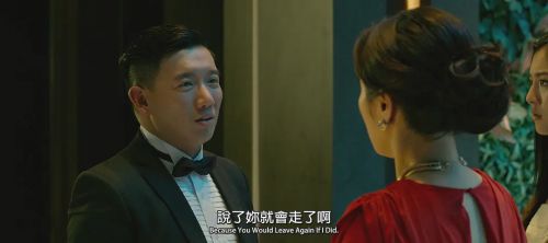 麻雀王