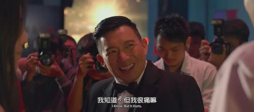 麻雀王