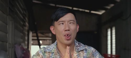 麻雀王