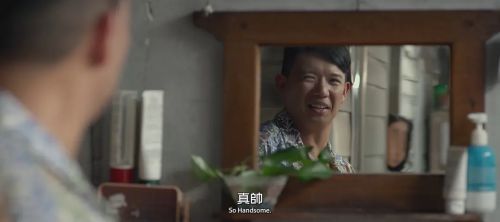 麻雀王