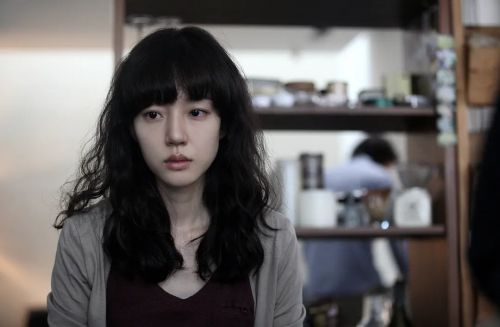 爱，不爱
