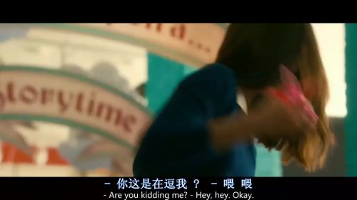 单身指南