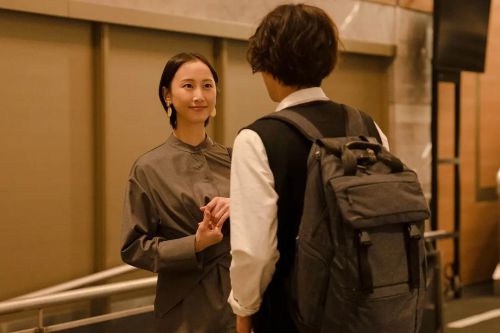 生而抱歉 生きててごめんなさい