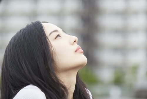 再见了，乐队公寓