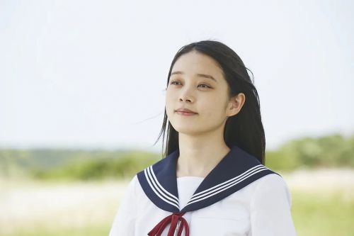 再见了，乐队公寓
