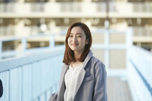 再见了，乐队公寓