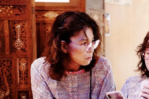 谎话连篇 浪花梦之阵 嘘八百 なにわ夢の陣