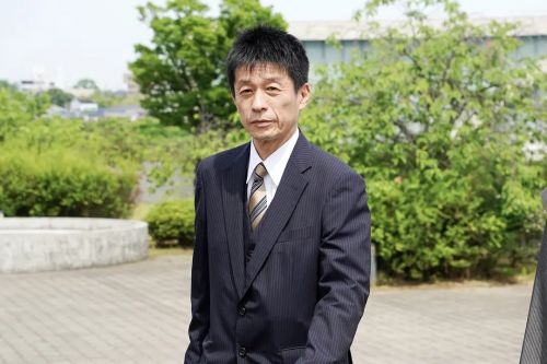 谎话连篇 浪花梦之阵 嘘八百 なにわ夢の陣