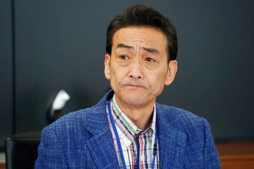 谎话连篇 浪花梦之阵 嘘八百 なにわ夢の陣