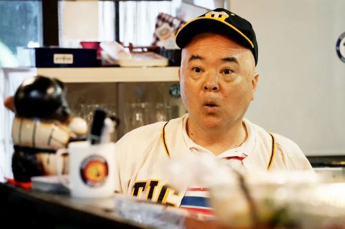 谎话连篇 浪花梦之阵 嘘八百 なにわ夢の陣
