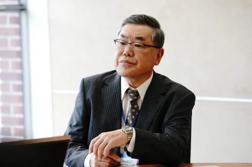 谎话连篇 浪花梦之阵 嘘八百 なにわ夢の陣