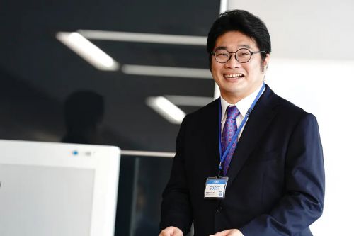 谎话连篇 浪花梦之阵 嘘八百 なにわ夢の陣