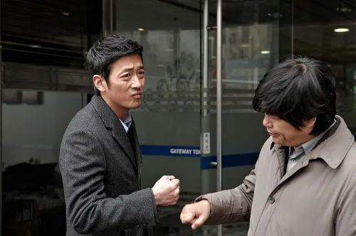 委托人