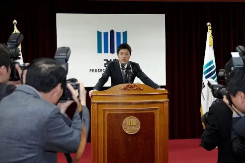 委托人