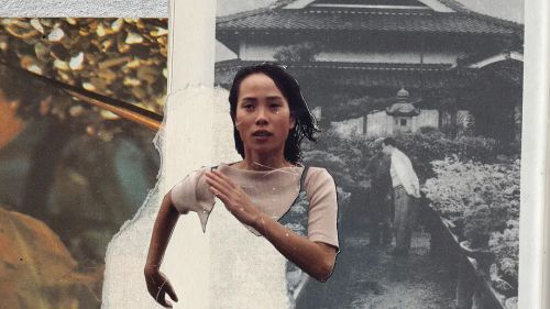 爱你，爸爸