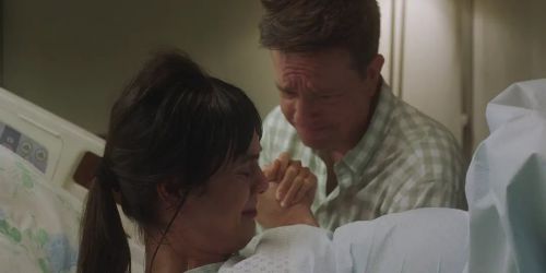 一起在一起