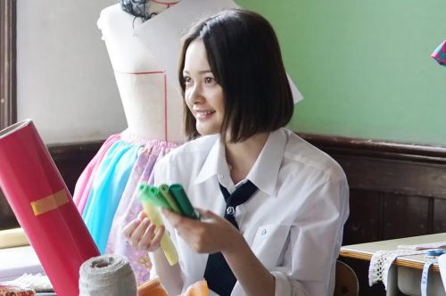 P与JK