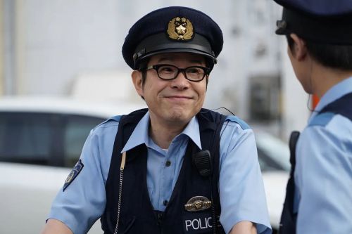 P与JK