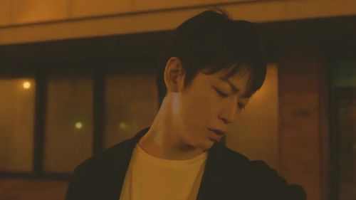 P与JK