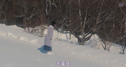 恋爱的我是女主角吗？