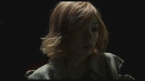 巴洛波拉