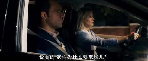 高温