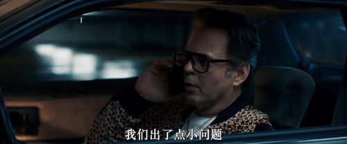 高温