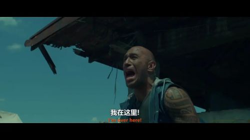 零号之日